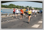 K&H Olimpiai Maraton és félmaraton váltó futás Budapest képek 1. fotók maraton_0989.jpg