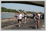 K&H Olimpiai Maraton és félmaraton váltó futás Budapest képek 1. fotók maraton_0990.jpg