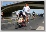 K&H Olimpiai Maraton és félmaraton váltó futás Budapest képek 1. fotók maraton_0991.jpg