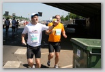 K&H Olimpiai Maraton és félmaraton váltó futás Budapest képek 1. fotók maraton_0993.jpg