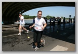 K&H Olimpiai Maraton és félmaraton váltó futás Budapest képek 1. fotók maraton_0995.jpg