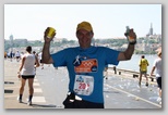 K&H Olimpiai Maraton és félmaraton váltó futás Budapest képek 1. fotók maraton_0997.jpg