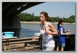 K&H Olimpiai Maraton és félmaraton váltó futás Budapest képek 1. fotók maraton_0998.jpg