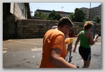 K&H Olimpiai Maraton és félmaraton váltó futás Budapest képek 1. fotók maraton_1001.jpg