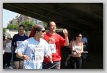 K&H Olimpiai Maraton és félmaraton váltó futás Budapest képek 1. fotók maraton_1002.jpg