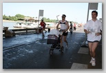 K&H Olimpiai Maraton és félmaraton váltó futás Budapest képek 1. fotók maraton_1004.jpg