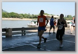 K&H Olimpiai Maraton és félmaraton váltó futás Budapest képek 1. fotók maraton_1005.jpg