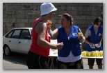 K&H Olimpiai Maraton és félmaraton váltó futás Budapest képek 1. fotók maraton_1009.jpg