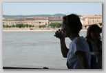K&H Olimpiai Maraton és félmaraton váltó futás Budapest képek 1. fotók maraton_1016.jpg
