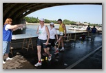 K&H Olimpiai Maraton és félmaraton váltó futás Budapest képek 1. fotók maraton_1020.jpg