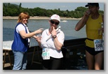 K&H Olimpiai Maraton és félmaraton váltó futás Budapest képek 1. fotók maraton_1021.jpg