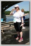 K&H Olimpiai Maraton és félmaraton váltó futás Budapest képek 1. fotók maraton_1022.jpg