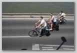K&H Olimpiai Maraton és félmaraton váltó futás Budapest képek 1. fotók maraton_1036.jpg