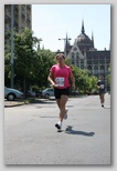 K&H Olimpiai Maraton és félmaraton váltó futás Budapest képek 1. fotók maraton_1037.jpg