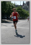 K&H Olimpiai Maraton és félmaraton váltó futás Budapest képek 1. fotók maraton_1040.jpg