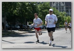 K&H Olimpiai Maraton és félmaraton váltó futás Budapest képek 1. fotók maraton_1041.jpg