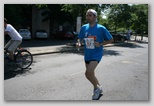 K&H Olimpiai Maraton és félmaraton váltó futás Budapest képek 1. fotók maraton_1049.jpg