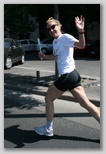 K&H Olimpiai Maraton és félmaraton váltó futás Budapest képek 1. fotók maraton_1052.jpg