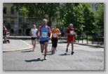 K&H Olimpiai Maraton és félmaraton váltó futás Budapest képek 1. fotók maraton_1053.jpg
