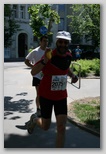 K&H Olimpiai Maraton és félmaraton váltó futás Budapest képek 1. fotók maraton_1057.jpg