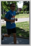 K&H Olimpiai Maraton és félmaraton váltó futás Budapest képek 1. fotók maraton_1058.jpg