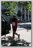 K&H Olimpiai Maraton és félmaraton váltó futás Budapest képek 1. fotók maraton_1062.jpg