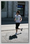 K&H Olimpiai Maraton és félmaraton váltó futás Budapest képek 1. fotók maraton_1064.jpg