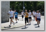 K&H Olimpiai Maraton és félmaraton váltó futás Budapest képek 1. fotók maraton_1065.jpg