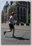 K&H Olimpiai Maraton és félmaraton váltó futás Budapest képek 1. fotók maraton_1068.jpg