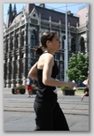 K&H Olimpiai Maraton és félmaraton váltó futás Budapest képek 1. fotók maraton_1070.jpg