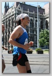 K&H Olimpiai Maraton és félmaraton váltó futás Budapest képek 1. fotók maraton_1074.jpg