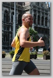 K&H Olimpiai Maraton és félmaraton váltó futás Budapest képek 1. fotók maraton_1076.jpg