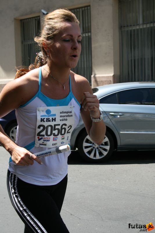 K&H Maraton és félmaraton váltó maraton_1164.jpg Cognex Hungary K&H Olimpiai Maraton és félmaraton váltó futás Budapest képek 2. fotók maraton_1164.jpg Cognex Hungary