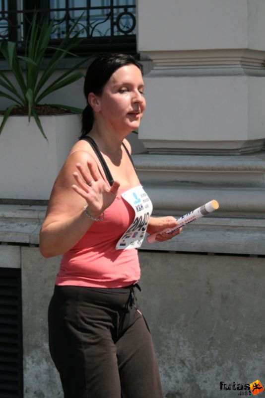 K&H Maraton és félmaraton váltó maraton_1265.jpg maraton_1265.jpg K&H Olimpiai Maraton és félmaraton váltó futás Budapest képek 2. fotók maraton_1265.jpg maraton_1265.jpg