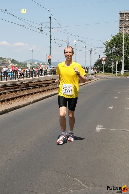 K&H Olimpiai Maraton és félmaraton váltó futás Budapest képek 2. fotók maraton_1267.jpg 2199