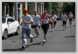 K&H Olimpiai Maraton és félmaraton váltó futás Budapest képek 2. fotók maraton_1084.jpg