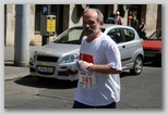 K&H Olimpiai Maraton és félmaraton váltó futás Budapest képek 2. fotók maraton_1086.jpg
