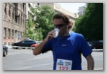 K&H Olimpiai Maraton és félmaraton váltó futás Budapest képek 2. fotók maraton_1087.jpg