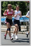 K&H Olimpiai Maraton és félmaraton váltó futás Budapest képek 2. fotók maraton_1099.jpg