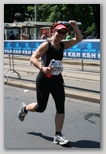 K&H Olimpiai Maraton és félmaraton váltó futás Budapest képek 2. fotók maraton_1100.jpg