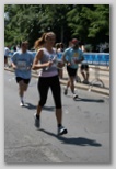 K&H Olimpiai Maraton és félmaraton váltó futás Budapest képek 2. fotók maraton_1101.jpg