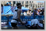 K&H Olimpiai Maraton és félmaraton váltó futás Budapest képek 2. fotók maraton_1119.jpg