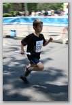 K&H Olimpiai Maraton és félmaraton váltó futás Budapest képek 2. fotók maraton_1122.jpg
