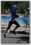 K&H Olimpiai Maraton és félmaraton váltó futás Budapest képek 2. fotók amerikai foci rögbi rugby  futás