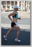 K&H Olimpiai Maraton és félmaraton váltó futás Budapest képek 2. fotók maraton_1137.jpg