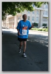 K&H Olimpiai Maraton és félmaraton váltó futás Budapest képek 2. fotók maraton_1138.jpg