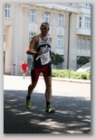K&H Olimpiai Maraton és félmaraton váltó futás Budapest képek 2. fotók maraton_1140.jpg