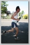 K&H Olimpiai Maraton és félmaraton váltó futás Budapest képek 2. fotók maraton_1143.jpg