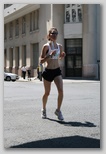 K&H Olimpiai Maraton és félmaraton váltó futás Budapest képek 2. fotók maraton_1145.jpg