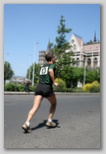 K&H Olimpiai Maraton és félmaraton váltó futás Budapest képek 2. fotók maraton_1147.jpg